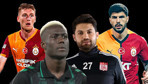 PFDK kararları açıklandı! Bahis oynayan futbolcuların cezaları belli oldu