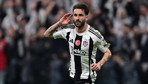 Beşiktaş’ta Rafa Silva krizi: Futbolu bırakmak istiyorum