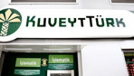 Kuveyt Türk 9 aylık finansal sonuçlarını açıkladı
