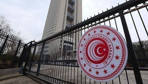 Ticaret Bakanlığı'na 95 personel alınacak