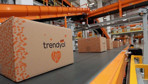 Trendyol "Made in Türkiye" imzasını kasım kampanyalarıyla dünyaya taşıyor
