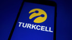Turkcell ailelere yönelik kampanya başlattı