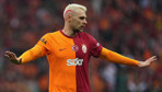 Galatasaray'ın eski yıldızından taraftarı çıldırtacak sözler