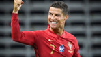 Cristiano Ronaldo'yu bekleyen tehlike