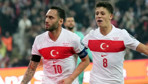 Avrupa onları konuşuyor! Arda Güler ve Hakan Çalhanoğlu resmen parladı
