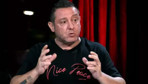 Nihat Kahveci galibiyete rağmen yıldız ismi eleştirdi: Performansını beğenmedim