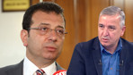 İmamoğlu hikayesinden alınacak ibretlik iki ders! Aydın Ünal yazdı