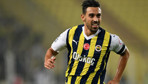 Fenerbahçe'de kadro dışı bırakılan İrfan Can Kahveci'den taraftarı çıldırtan hamle!