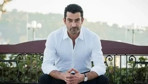 Estetik yaptırdığı konuşuluyordu! Kenan İmirzalıoğlu o iddialara patladı!