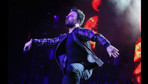 Tarkan İstanbul konseri tarihi belli oldu! Tarkan konser bileti ne kadar?