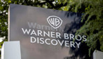 Suudi Arabistan Varlık Fonu'ndan Warner Bros Discovery hamlesi