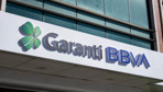 Garanti BBVA ile ICO'dan stratejik anlaşma