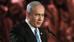 İsrail Başbakanı Netanyahu yolsuzluk suçlamalarıyla 54. kez hakim karşısına çıktı