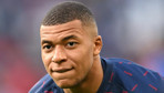 Kylian Mbappe ile PSG arasında 700 milyon avroluk uyuşmazlık