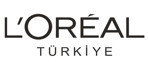 L'Oreal Türkiye'den çalışan sağlığına yönelik proje