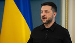 Zelenskiy'den müzakere açıklaması: Müzakereleri yoğunlaştırmaya hazırlanıyoruz