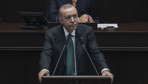 Böcek ailesinin ölümü! Cumhurbaşkanı Erdoğan: İhmali olanlar tespit edilecek, gözünün yaşına bakılmayacak