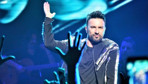Tarkan konserine ilgi büyük! Yoğunluk nedeniyle site çöktü