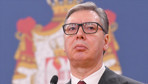 Sırbistan Cumhurbaşkanı Vucic hakkında Bosna Savaşı'nda insan avına katılan keskin nişancıydı iddiası