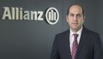 Allianz Türkiye, IDC Türkiye Future Enterprise Awards'tan ödül aldı
