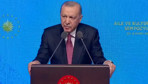 Cumhurbaşkanı Erdoğan'dan önemli açıklamalar