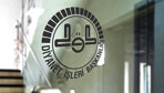 Diyanet İşleri Başkanlığı uyardı! Bu tarihe çok dikkat edin
