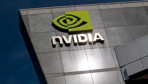 ABD'li çip üreticisi Nvidia'nın geliri yüzde 62 arttı