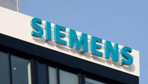 Siemens Türkiye organize sanayi bölgelerinde teknoloji turuna çıkıyor