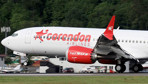 Corendon Varşova'dan Heraklion'a direk uçuş başlattı