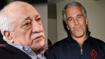 Epstein belgelerinde FETÖ detayı! O bağlantılar gün yüzüne çıktı