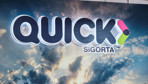 Quick Sigorta, Tamamlayıcı Deprem Sigortası'nı devreye aldı