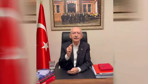 Kemal Kılıçdaroğlu: CHP rüşvetle, rüşvetçilerle anılamaz