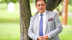 Mahmut Tuncer'den garip istek! Serenay itirafı olay yaratacak