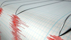 Gece yarısı korkutan deprem! AFAD duyurdu büyüklüğü kaç?