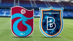 Trabzonspor, Başakşehir ile deplasmanda karşılaşacak