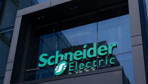 Schneider Electric'te üst düzey atama yapıldı