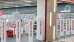 MediaMarkt yenilenmiş cihaz satışında 6 ayda yüzde 100 büyüdü