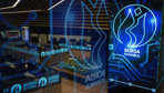 Borsa'dan 2026’da 15 bin puan bekleniyor
