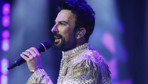 Tarkan konser sayısını artırmıştı! Biletler yine tükenince...