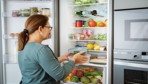 Bu yiyecekleri buzdolabına koyan yandı! Buzdolabına koyulmaması gereken 12 yiyecek