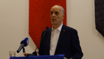 TÜRK-İŞ Genel Başkanı Ergün Atalay'dan asgari ücret açıklaması