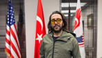 ABD'de Türk bilim insanı kefaletle serbest bırakıldı yaşadıklarını böyle anlattı