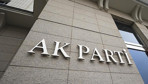 Ak Parti harekete geçti! 81 il için yeni çalışma