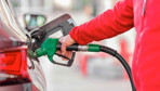 Hem benzine hem motorine indirim kapıda! Depoları o gün doldurun, litresi daha ucuz olacak