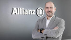 Allianz Türkiye'den KOBİ ve kurumlara özel sağlık çözümleri