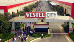 Vestel'de Çinli ortak iddialarına yetkili isimden cevap geldi!