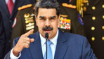 Maduro'dan Hava Kuvvetlerine "hazır olun" talimatı