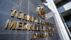 Merkez Bankası rezervleri 180,6 milyar dolar oldu