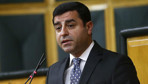 Selahattin Demirtaş'a 7 yıla kadar hapis istemi