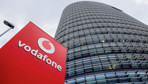Vodafone yeni nesil akıllı şebeke stratejisini hayata geçirdi